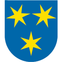 Mestna občina Celje