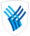 Grb Občine Medvode